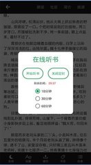 华体汇网页登录